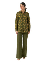 Premium Lawn 2PC ( Code : 14 )