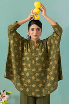 Premium Lawn 2PC ( Code : 14 )