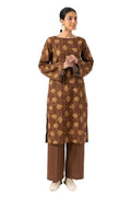 Premium Lawn 2PC ( Code : 10 )