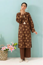 Premium Lawn 2PC ( Code : 10 )