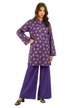 Premium Lawn 2PC ( Code : 12 )
