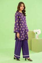 Premium Lawn 2PC ( Code : 12 )
