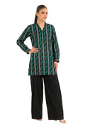Premium Lawn 2PC ( Code : 20 )