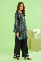 Premium Lawn 2PC ( Code : 20 )