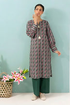 Premium Lawn 2PC ( Code : 21 )
