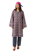 Premium Lawn 2PC ( Code : 22 )
