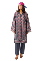 Premium Lawn 2PC ( Code : 22 )