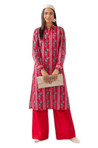 Premium Lawn 2PC ( Code : 24 )