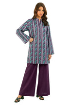 Premium Lawn 2PC ( Code : 26 )