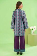 Premium Lawn 2PC ( Code : 26 )