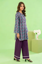 Premium Lawn 2PC ( Code : 26 )