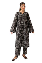 2Pc Lawn Unstitched ( Code : 32 )