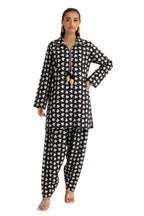 2Pc Lawn Unstitched ( Code : 36 )