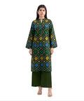 Premium Lawn 2PC ( Code : 06 )