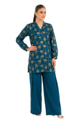 Premium Lawn 2PC ( Code : 02 )