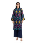 Premium Lawn 2PC ( Code : 04 )