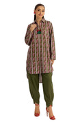 Premium Lawn 2PC ( Code : 03 )