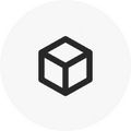 Zam zam 5 - Bundle