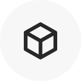 Zam zam 5 - Bundle